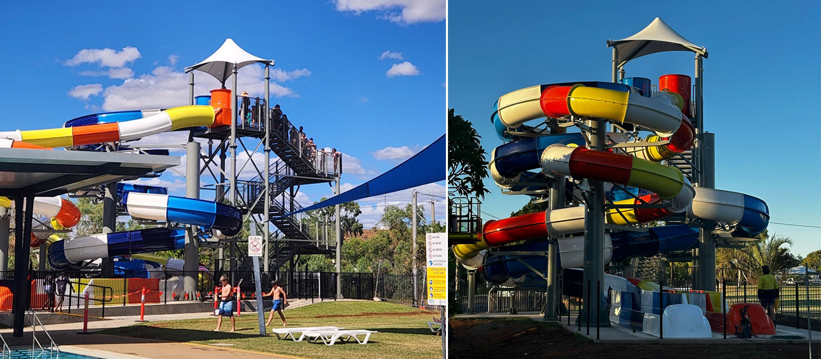 Splashez-Mt-Isa-Swimplex-Waterslides-2