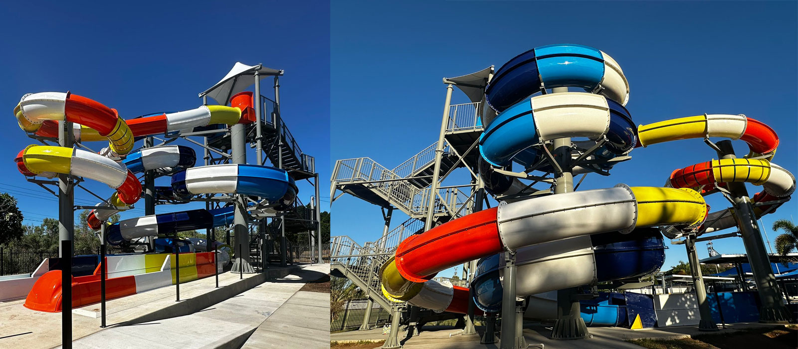 Splashez-Mt-Isa-Swimplex-Waterslides-2